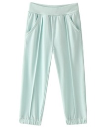 combimini（コンビミニ）の「イージーケア速乾ジョガーパンツ（その他パンツ）」