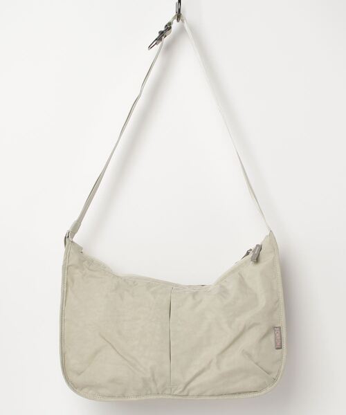 CHROME / クローム ］YOYOGI 14L MESSENGER / ヨヨギ 14L