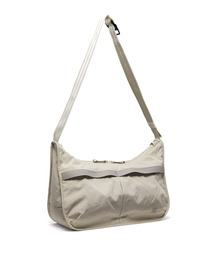 ［ CHROME / クローム ］YOYOGI 14L MESSENGER / ヨヨギ 14L メッセンジャー 耐水 14L ショルダーバッグ