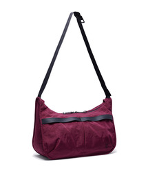 ［ CHROME / クローム ］YOYOGI 14L MESSENGER / ヨヨギ 14L メッセンジャー 耐水 14L ショルダーバッグ