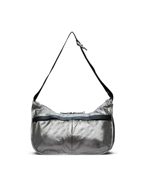 CHROME / クローム ］YOYOGI 14L MESSENGER / ヨヨギ 14L