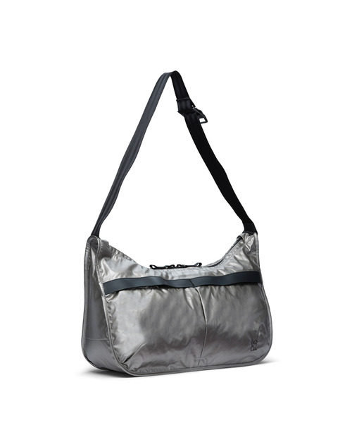 Chrome yoyogi messenger ヨヨギ Yoyogi 14L Messenger