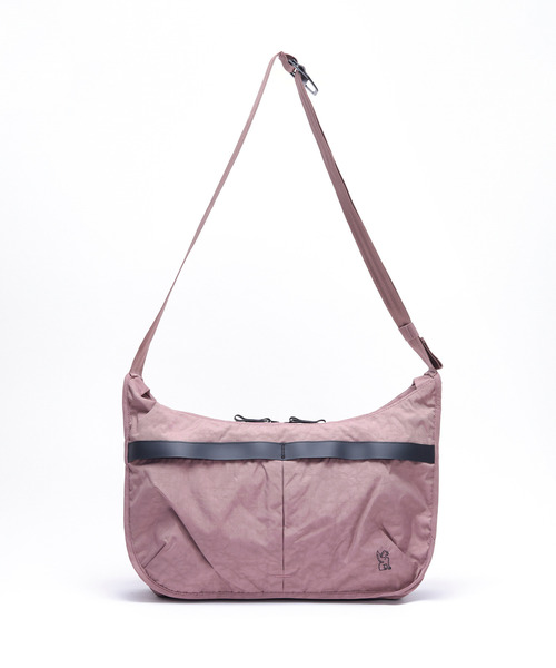 CHROME / クローム ］YOYOGI 14L MESSENGER / ヨヨギ 14L