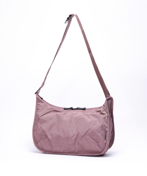 CHROME / クローム ］YOYOGI 14L MESSENGER / ヨヨギ 14L