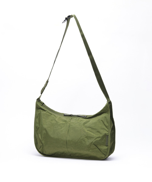 CHROME / クローム ］YOYOGI 14L MESSENGER / ヨヨギ 14L
