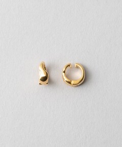 jouete ジュエッテ　新品スナップピアス　ドロップ　ハグピアス スナップピアス] ドロップ（ピアス（両耳用））｜Jouete