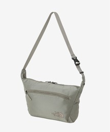 【THE NORTH FACE/ザ ノースフェイス】CAPELLA 5