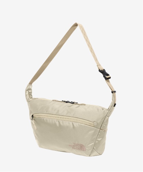 THE NORTH FACE(ザノースフェイス)の「【THE NORTH FACE/ザ ノースフェイス】CAPELLA 5(ショルダーバッグ・メンズ・ストーン/ブラック/インディゴブルー/ボルドー/グレー/グリーン/ブラウン/ダークブルー/アイボリー/ブルー・FREE)」の10枚目の写真
