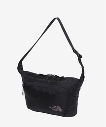 THE NORTH FACE（ザノースフェイス）の「【THE NORTH FACE/ザ ノースフェイス】CAPELLA 5（ショルダーバッグ）」