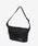THE NORTH FACE�i�U�m�[�X�t�F�C�X�j�́u�yTHE NORTH FACE/�U �m�[�X�t�F�C�X�zCAPELLA 5�i�V�����_�[�o�b�O�j�v�b�u���b�N