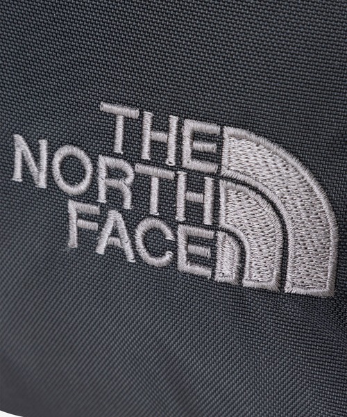 THE NORTH FACE(ザノースフェイス)の「【THE NORTH FACE/ザ ノースフェイス】CAPELLA 5(ショルダーバッグ・メンズ・ストーン/ブラック/インディゴブルー/ボルドー/グレー/グリーン/ブラウン/ダークブルー/アイボリー/ブルー・FREE)」の14枚目の写真