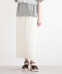 archives | ＦＺＩＰカットリブタイトスカート(スカート)