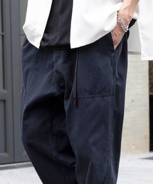 Gramicci（グラミチ）の「【GRAMICCI】LOOSE TAPERED PANT（その他パンツ）」