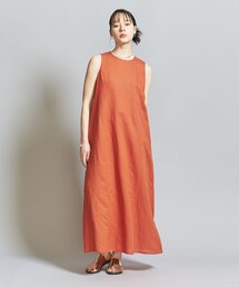 BEAUTY&YOUTH UNITED ARROWS（ビューティーアンドユースユナイテッド 
