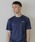 NIKEiiCLj́uNIKE/iCL GbZV n\f nChK[hijvblCr[