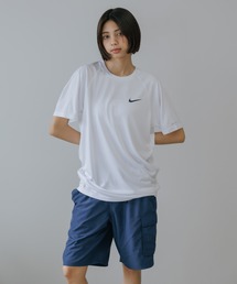 NIKE(iCL)NIKE/iCL GbZV n\f nChK[h()