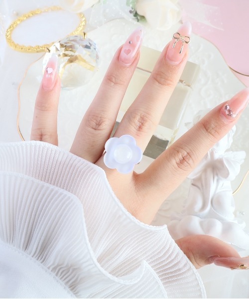 【Health prayer】COLORIS カラーリング剤 2個セット Health prayer】COLORIS カラーリング剤 2個セット Health