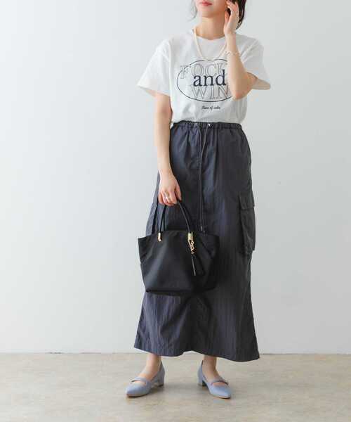 RODE SKO（ロデスコ）の「ポインテッドストラップパンプス（パンプス・レディース・ブラック/ライトブルー/アイボリー・36/38/37）」の13枚目の写真