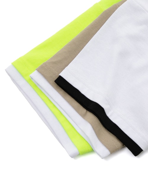 PEN FIELD(ペンフィールド)の「【大人向けサイズあり】【Penfield】【防虫加工】アウトドアフォトプリント半袖Tシャツ(Tシャツ/カットソー・キッズ・ホワイト/イエロー/ベージュ・170cm/160cm/150cm/140cm)」の15枚目の写真