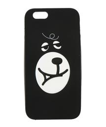 coen | 【kiosco coen】コーエンベアiPhone6ケース(スマホケース/カバー)