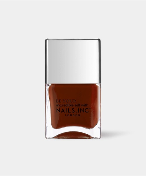 ネイルズインク　APRICOT CRUSH Complete Kit  数量限定 アプリコット クラッシュ・オールレディ トレンディング | NAILS