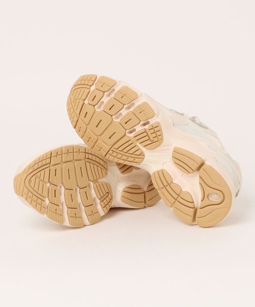 セール】ADIDAS アディダス adidas ASTIR W アディダス アスター