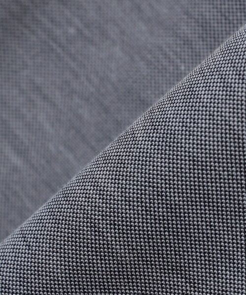 SHIPS Colors:〈洗濯機可能〉カノコ ニット ワイドカラー ショートスリーブ（Tシャツ/カットソー）｜SHIPS Colors（シップス カラーズ）