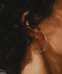 les bonbon】gloss choker / グロス チョーカー（ネックレス