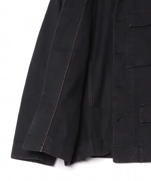 G-STAR RAW 「G-STAR RAW」 ミリタリージャケット MEDIUM