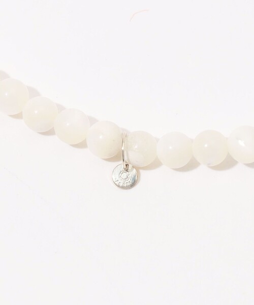 セール】SASKIA DIEZ HOLIDAY チョーカーネックレス（チョーカー