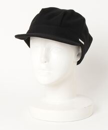 DSQUARED2(fB[XNGA[h)HAT-TITUDE HAT /0242(LXPbg)