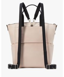 kate spade new york（ケイトスペード ニューヨーク）の