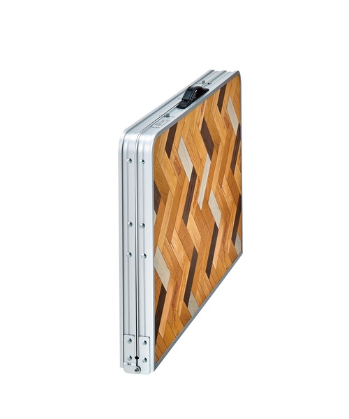 ﾅﾁｭﾗﾙﾊﾟｽﾞﾙﾃｰﾌﾞﾙ/90（アウトドアグッズ）｜Coleman（コールマン）