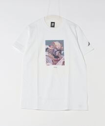 ★KINJAZ★Graphic T