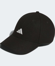 adidas(AfB_X)̃cC[h Lbvyadidas Golf/AfB_XStz(Lbv)