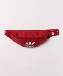 【ADIDAS】U AC WAISTBAG バッグ TEAMVICTORYRED 国内発送 682979000101.jpg?sr.dw=630