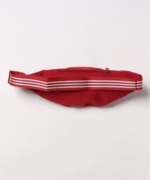 【ADIDAS】U AC WAISTBAG バッグ TEAMVICTORYRED 国内発送 682979000101.jpg?sr.dw=630