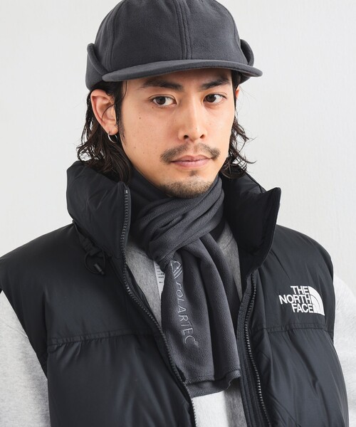 B:MING by BEAMS（ビーミングバイビームス）の「POLARTEC（R