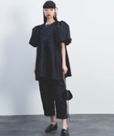 PERNA(ペルナ)の「パンツ(その他パンツ)」