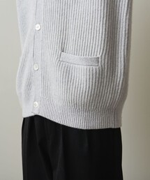 Steven Alan（スティーブンアラン）の「＜Steven Alan＞ ハミルトン