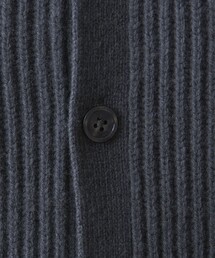 Steven Alan（スティーブンアラン）の「＜Steven Alan＞ ハミルトン