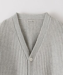 Steven Alan（スティーブンアラン）の「＜Steven Alan＞ ハミルトン