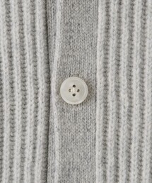 Steven Alan（スティーブンアラン）の「＜Steven Alan＞ ハミルトン