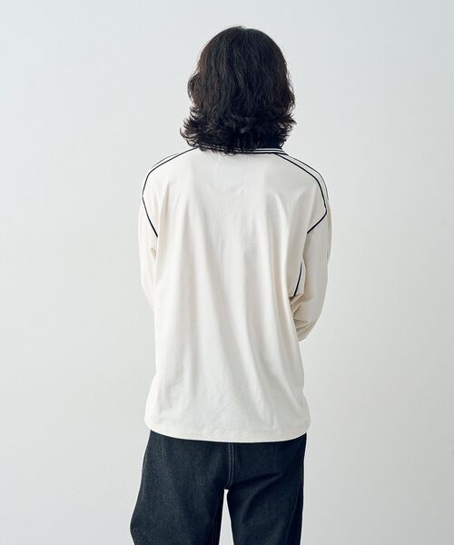 セール】【機能素材】ゲームシャツ-C（Tシャツ/カットソー