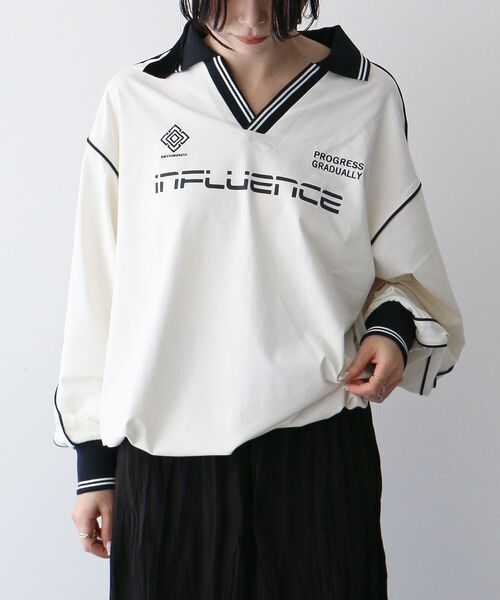 セール】【機能素材】ゲームシャツ-C（Tシャツ/カットソー