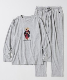POLO RALPH LAUREN SLEEPWEAR(|t[X[vEFA)POLO RALPH LAUREN/|t[/X[vEFAZbgAbv tH[[jO[uxA([EFA/pW})