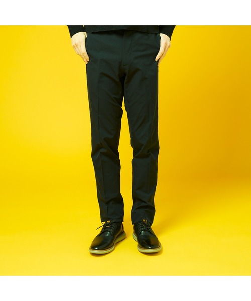 Clarks Canebay Plain ケインベイプレイン　クラークス　22 Clarks Bayhill Plain / ベイヒルプレイン （ブラックレザー