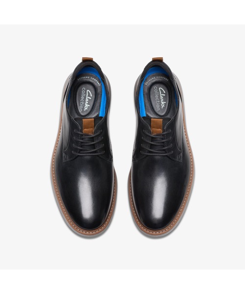 Clarks Canebay Plain ケインベイプレイン　クラークス　22 Clarks Canebay Plain ケインベイプレイン クラークス 22 - メルカリ