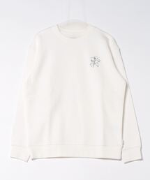 BANKS(oNX)CREW/BANKS(oNX)X^_[hVGbgCHILLOtBbNN[lbNXEFbgg[i[(XEFbg)