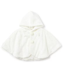 Sophie la girafe | マイクロファーマント(その他ベビー用品)